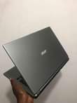 A picture of Acer Aspire V5 Core i5