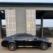 A picture of KinzzyAuto s LTD 08102439854 9 200 000 Refer and earn