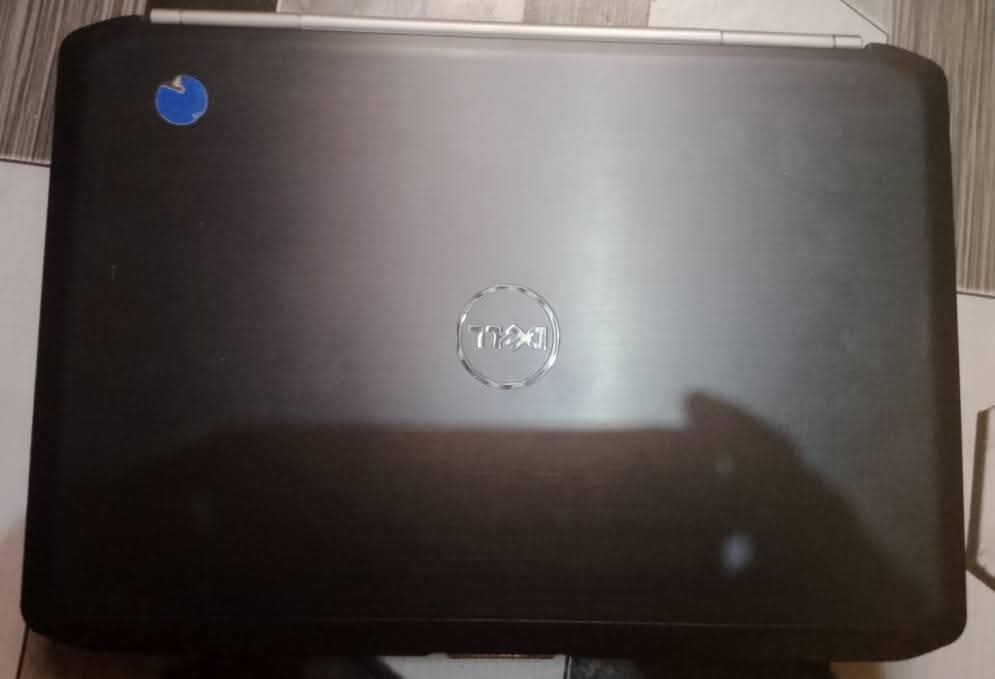 used laptops