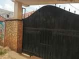 A picture of House for sale at 85m ush at Nansana Katooke