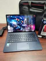 classifieds/laptops