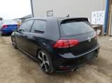 A picture of Volkswagen Golf 7 is available for sale Good condition vehicle