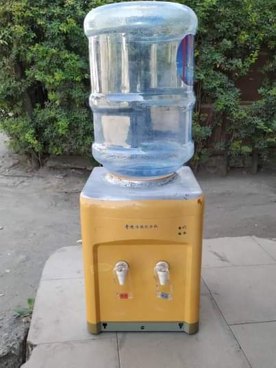 A picture of Vinauzwa
