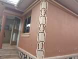 A picture of House for sale at 48m ush at Nansana
