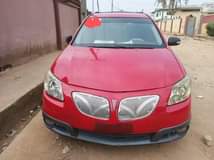 A picture of 9ja