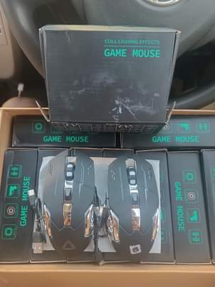 gaming laptops