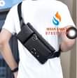 A picture of BODY CROSS BAGS