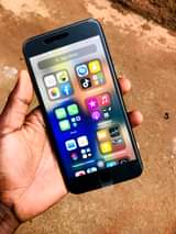 iphone 8