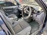 A picture of Toyota Rav 4
