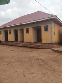 A picture of Houses