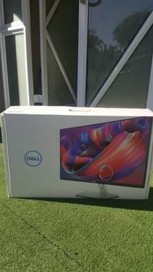monitors