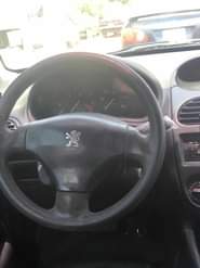A picture of TopNotch Clean Used206 Automatic Transmission Belgium Standard Original Paper Price