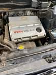 A picture of 2006 Highlander
