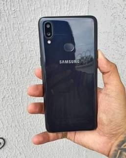 samsung a10