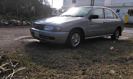 cars_under_300k
