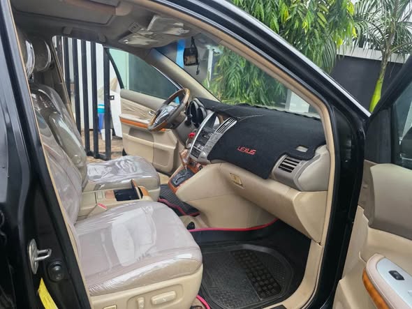 A picture of Car