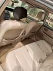 A picture of Toyota Avalon 2005 ik