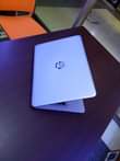 A picture of HP ELITEBOOK G3 840
