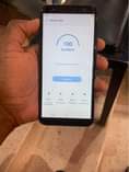 A picture of SAMSUNG J4 