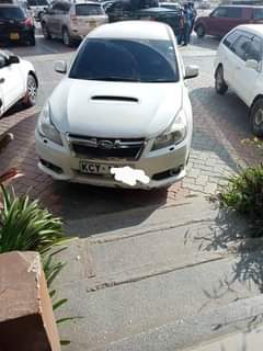 Sultan S.