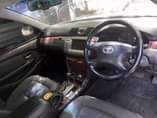 A picture of Brevis Ml 4 6 Engn mdogo Full ac 0718829470 KAMA
