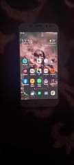 A picture of Samsung Galaxy J7 Pro