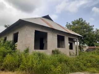 A picture of 0789169475