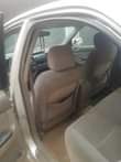 A picture of Toyota camry 05
