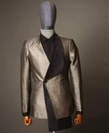A picture of Amazing Luxury Two Pieces Suits.