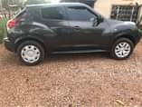 A picture of Nissan Juke UGX 24 000 000
