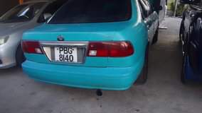 cars