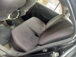 A picture of Yaris 2006