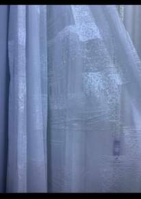A picture of and good fabrics 100063935180116