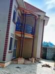 A picture of Quick sell of a House in Buloba Forest park 380m
