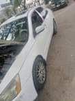 A picture of Distress sale Very sharp and clean Honda EOD 05 Everything