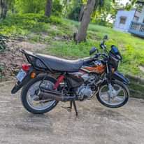 A picture of TVs CC150 TSH 850 000 Nipigie au whtspp 0718702567 DODOMA