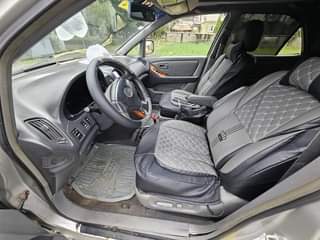 A picture of Super Clean nothing to fixed