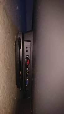 A picture of Tv bravo