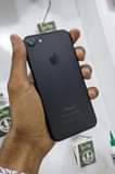 A picture of Iphone7