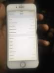A picture of 6plain gb64 bh100 finger ok