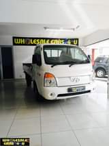 Luqmaan H.