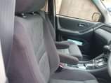 A picture of TOYOTA KLUGER UBB CC 2.4 ENGINE QUICK SELL 22M ITS
