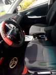 A picture of 2012 TOYOTA Corolla