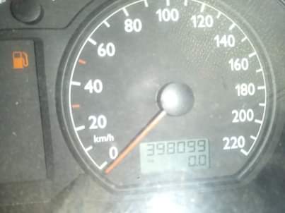 Toyota Q.