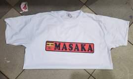A picture of T shirt