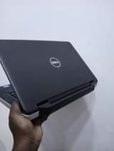 toshiba laptops