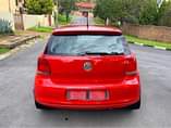 A picture of 2013 VW POLO 6 BARGAIN 79k