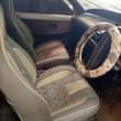 A picture of Toyota Starlet Old Model 