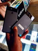 phones