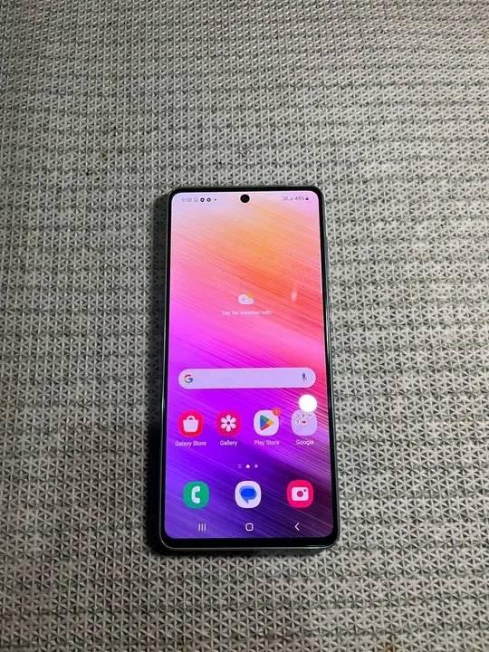 samsung a73